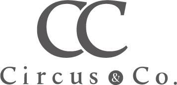 Circus&Co shop